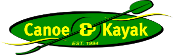CANOE   KAYAK logo est copy-317